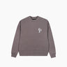 Daily Paper Rufaro Sweater-SUEDE Store