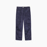 Daily Paper Ruth Pants-SUEDE Store