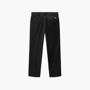 Dickies 874 Original Fit Pant-SUEDE Store