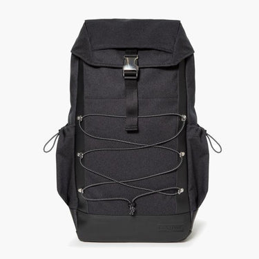 Eastpak BUST Rugged Black-EK18A54W-black-One Size-SUEDE Store