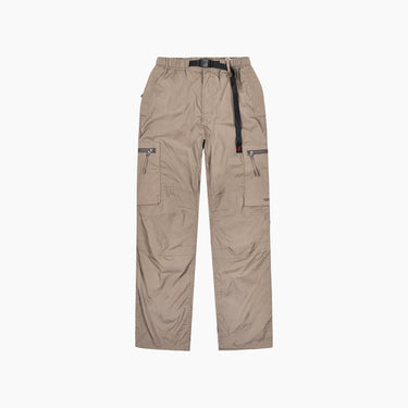 Gramicci Softshell Eqt Cargo Pant-SUEDE Store