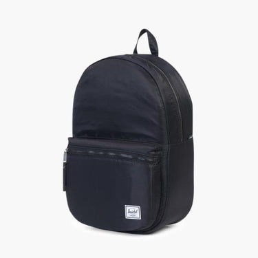 Herschel LAWSON SELECT BACKPACK-664160031-Black/Black-One Size-SUEDE Store