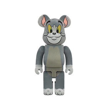 Medicom Toy Be@rbrick 1000%TOM FLOCKY