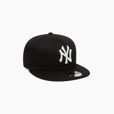 New Era MLB 9Fifty NeyYan-SUEDE Store