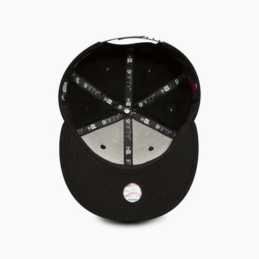 New Era MLB 9Fifty NeyYan-SUEDE Store