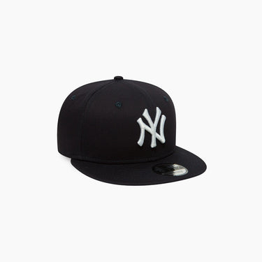 New Era Mlb 9Fifty NeyYan Team-SUEDE Store