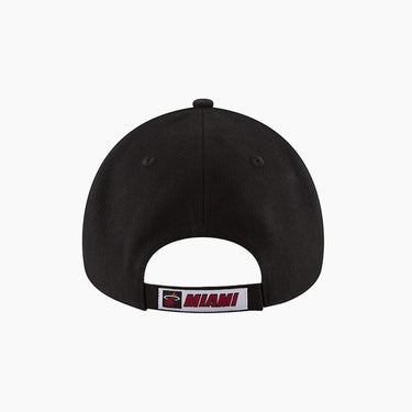 New Era The League-11405603-Black-One Size-SUEDE Store