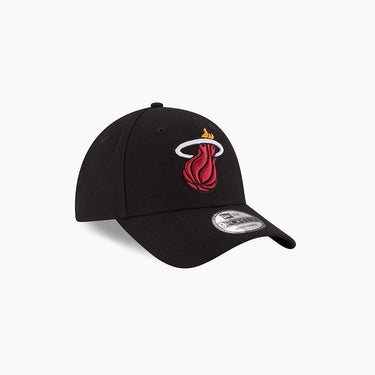 New Era The League-11405603-Black-One Size-SUEDE Store