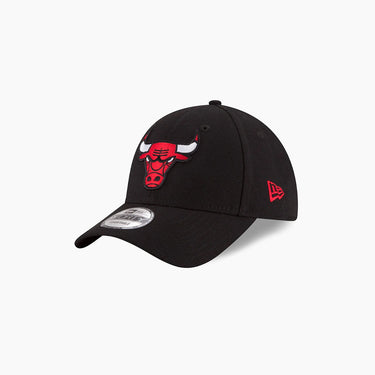 New Era The League-11405614-Black-One Size-SUEDE Store