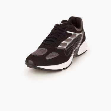 Nike Air Ghost Racer-SUEDE Store