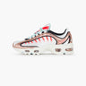 Nike Air Max Tailwind IV Women’s-SUEDE Store