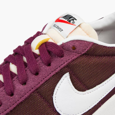 Nike Killshot SP-SUEDE Store