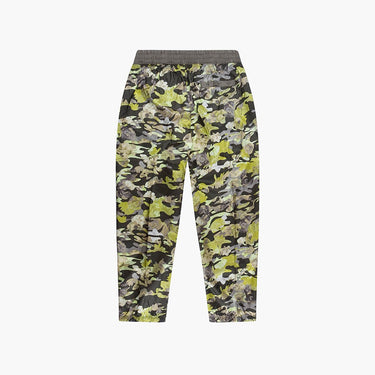 Nike Sportswear Floreal Camo Pant Women’s-SUEDE Store