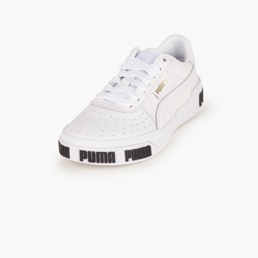 Puma CALI Bold Wn's-SUEDE Store