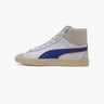 Puma Clyde Mid Bball Rhuigi-SUEDE Store