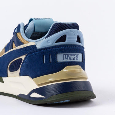 Puma Mirage Sport x Maison Kitsune-38126801-Blue-12 us-SUEDE Store