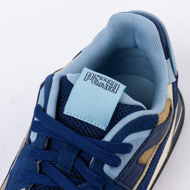 Puma Mirage Sport x Maison Kitsune-38126801-Blue-12 us-SUEDE Store