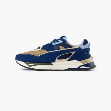 Puma Mirage Sport x Maison Kitsune-38126801-Blue-12 us-SUEDE Store