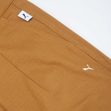 Puma MMQ Twill Pants-SUEDE Store