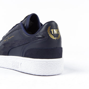 Puma Ralph Sampson x TMC-SUEDE Store