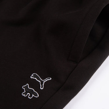 Puma x Maison Kitsune Sweatpants-SUEDE Store