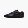 Reebok Club Workout-SUEDE Store