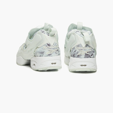 Reebok Instapump Fury S-SUEDE Store