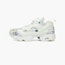 Reebok Instapump Fury S-SUEDE Store