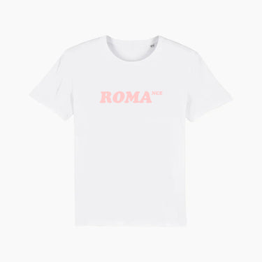 SUEDE Romance T-Shirt