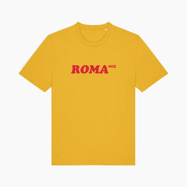 SUEDE Romance T-Shirt
