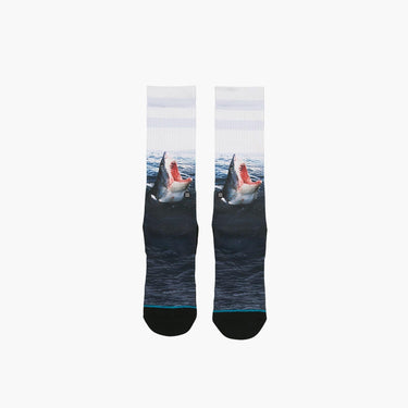 Stance Landlord-62US0000020S-Blue-Large/XLarge-SUEDE Store