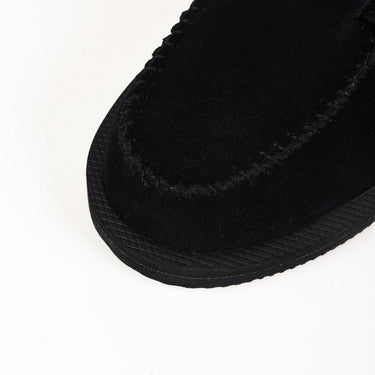 Suicoke Lemi Mab-SUEDE Store