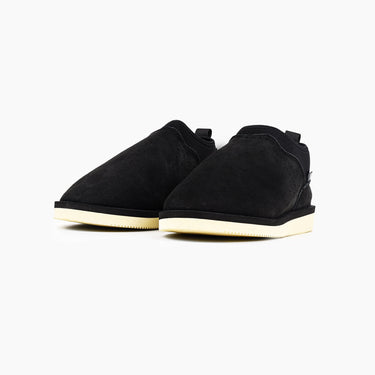 Suicoke Ron M2Ab Mid-SUEDE Store