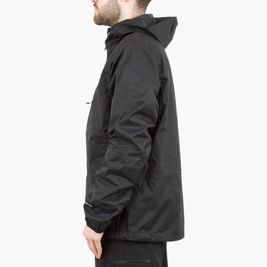 The North Face 1990 Mountain Quest Jacket-SUEDE Store