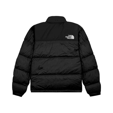 The North Face 1996 Nuptse Jacket-SUEDE Store