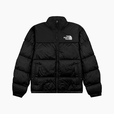 The North Face 1996 Nuptse Jacket-SUEDE Store