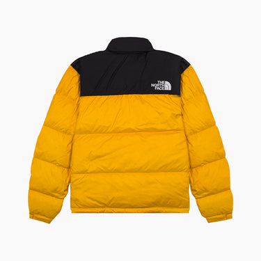 The North Face 1996 Retro Nuptse Jacket-SUEDE Store