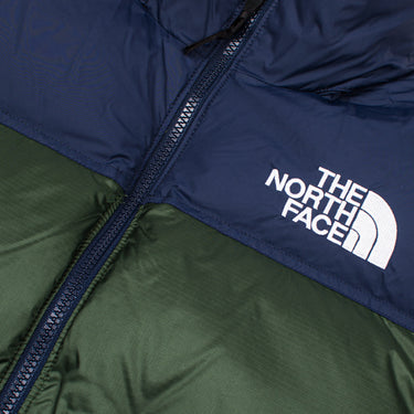 The North Face 1996 Retro Nuptse Jacket-SUEDE Store