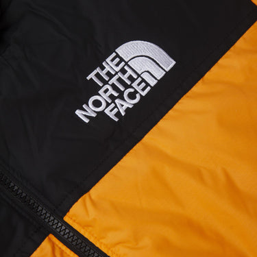 The North Face 1996 Retro Nuptse Jacket-SUEDE Store