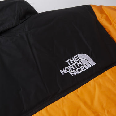 The North Face 1996 Retro Nuptse Jacket-SUEDE Store