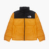 The North Face 1996 Retro Nuptse Jacket-SUEDE Store