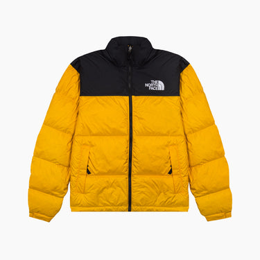 The North Face 1996 Retro Nuptse Jacket-SUEDE Store