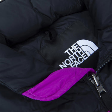 The North Face 1996 Retro Nuptse Jacket Women’s-SUEDE Store