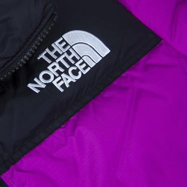 The North Face 1996 Retro Nuptse Jacket Women’s-SUEDE Store