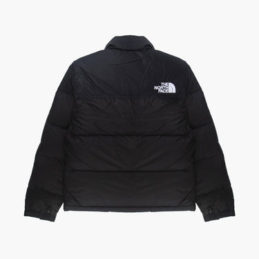 The North Face 1996 Retro Nuptse Jacket Women’s-SUEDE Store