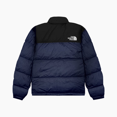 The North Face 1996 Retro Nuptse Jacket Women’s-SUEDE Store