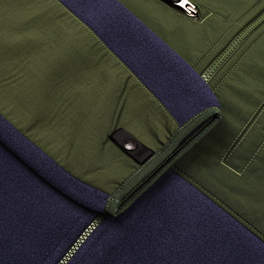 The North Face Denali Jacket-SUEDE Store