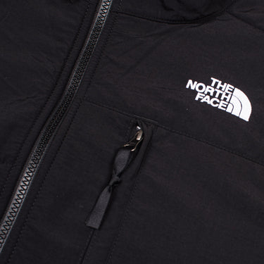 The North Face Denali Jacket-SUEDE Store