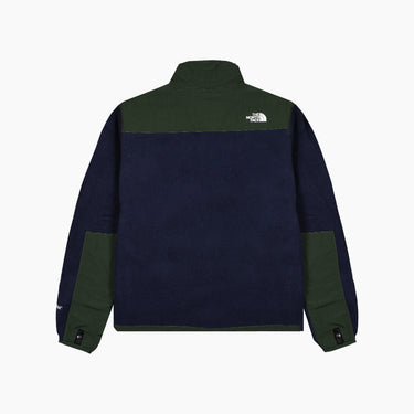 The North Face Denali Jacket-SUEDE Store