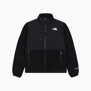 The North Face Denali Jacket-SUEDE Store